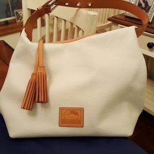 Dooney and Bourke  Pocketbook